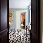 La Casa Del Dottore דירה Tendola