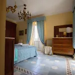 La Casa Del Dottore Tendola