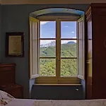 דירה La Casa Del Dottore Tendola