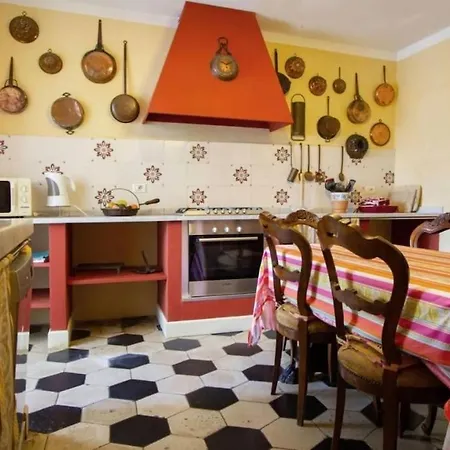 La Casa Del Dottore