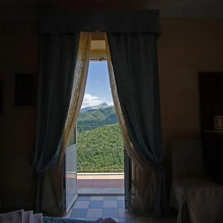 La Casa Del Dottore *