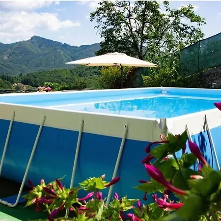 La Casa Del Dottore *