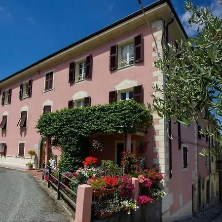 La Casa Del Dottore *