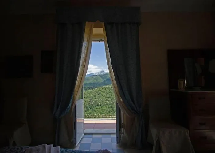 La Casa Del Dottore *