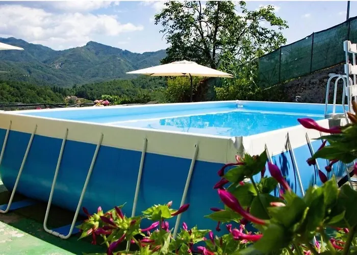 La Casa Del Dottore *